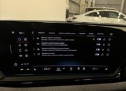 Audi A5 Kombi 2,0 l 150 kw