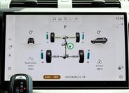 Land Rover Defender 21