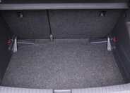 Škoda Fabia Hatchback 999,0 81 kw