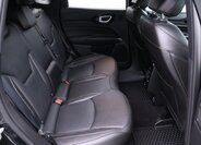 Jeep Compass 15