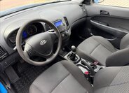 Hyundai i30 9