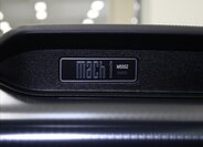 Ford Mustang Kupé 5,0 l 338 kw