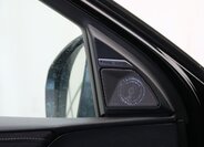 DS Automobiles DS7 Crossback SUV / Terénní 1,6 l 147 kw