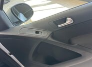 Volkswagen Tiguan SUV / Terénní 2,0 l 103 kw