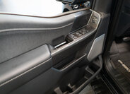 Ford F-150 Pick-up 5,0 l 298 kw