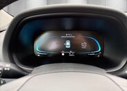 Hyundai i30 Kombi 998,0 73 kw