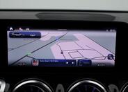 Mercedes-Benz GLB 29