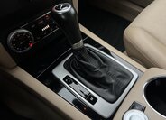 Mercedes-Benz GLK 23