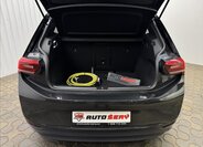 Volkswagen ID.3 Hatchback 0,0 150 kw