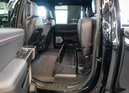 Ford F-150 Pick-up 3,5 l 336 kw