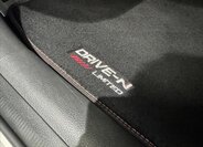 Hyundai i30 Liftback 2,0 l 206 kw