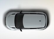Land Rover Range Rover Evoque SUV / Terénní 2,0 l 120 kw