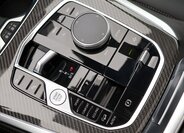 BMW X5 SUV / Terénní 3,0 l 259 kw