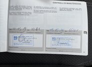 DS Automobiles DS7 Crossback Kombi 2,0 l 130 kw