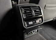 Volkswagen Passat 16