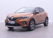 Renault Captur 3