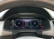 Škoda Kodiaq SUV / Terénní 2,0 l 147 kw