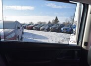 Seat Alhambra Kombi 2,0 l 135 kw