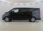 Toyota ProAce Verso VAN-Minibus 2,0 l 130 kw