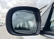 Suzuki Vitara SUV / Terénní 1,4 l 95 kw