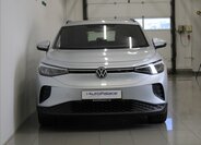 Volkswagen ID.4 2