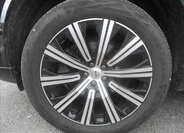 Volvo XC90 Ostatní 2,0 l 173 kw