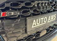 Audi RS 3 5