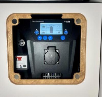 Volkswagen Ostatní 31