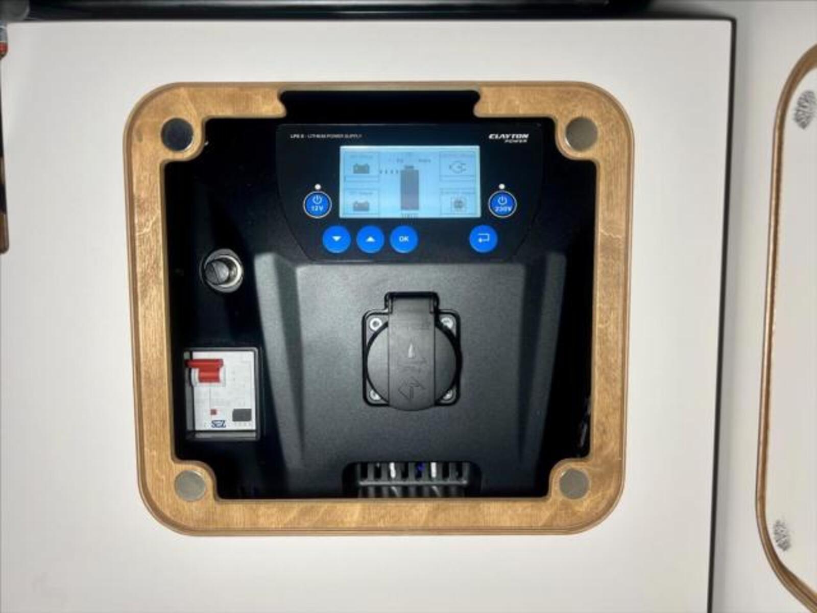 Volkswagen Ostatní 31