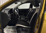 Volkswagen T-Roc 31