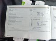 Škoda Rapid Hatchback 1,2 l 63 kw