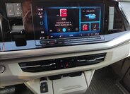 Volkswagen Multivan MPV 2,0 l 110 kw