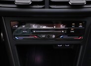 Volkswagen Taigo SUV 1,5 l 110 kw