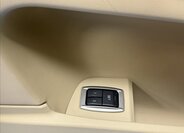 Jaguar XF Kombi 3,0 l 202 kw