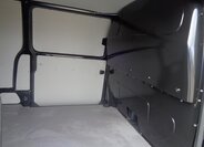 Volkswagen Transporter Ostatní 2,0 l 110 kw