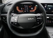 KIA Sportage SUV / Terénní 1,6 l 132 kw