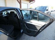 Škoda Octavia Liftback 1,4 l 110 kw