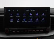 KIA Ceed Kombi 1,5 l 103 kw