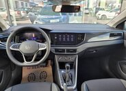 Volkswagen Taigo Hatchback 999,0 85 kw