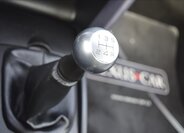 Peugeot 207 Kabriolet 1,6 l 88 kw