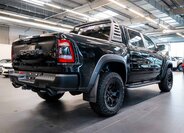 Dodge RAM Pick-up 6,2 l 523 kw