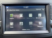 Hyundai i20 Hatchback 1,2 l 55 kw