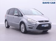 Ford S-MAX 1