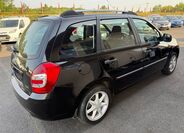 Lada Kalina 4