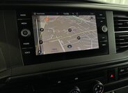 Volkswagen Transporter Ostatní 2,0 l 110 kw