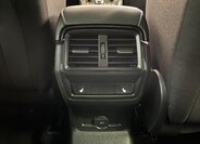 Škoda Karoq SUV 1,5 l 110 kw