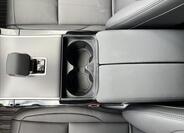 Land Rover Range Rover Evoque 24