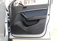 Seat Ateca Kombi 1,4 l 110 kw