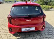 KIA Picanto 6