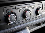 Volkswagen Transporter 16